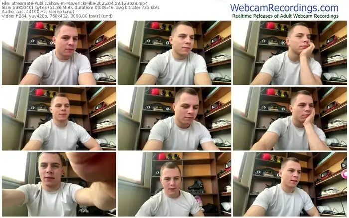 2025/04/08/streamate-maverickmike-12-30-28