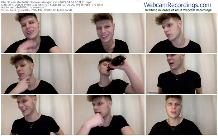 2025/04/08/streamate-maxxjonsonn-00-21-11