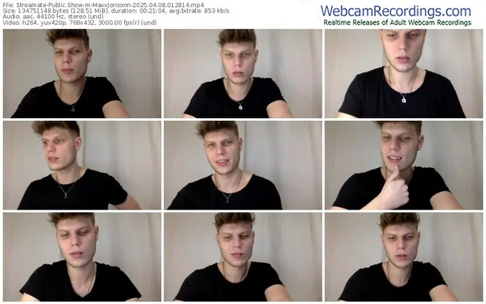 2025/04/08/streamate-maxxjonsonn-01-28-14