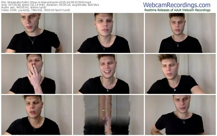2025/04/08/streamate-maxxjonsonn-01-56-40