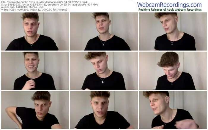 2025/04/08/streamate-maxxjonsonn-02-15-35