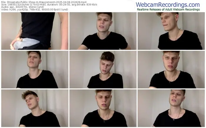 2025/04/08/streamate-maxxjonsonn-20-24-28