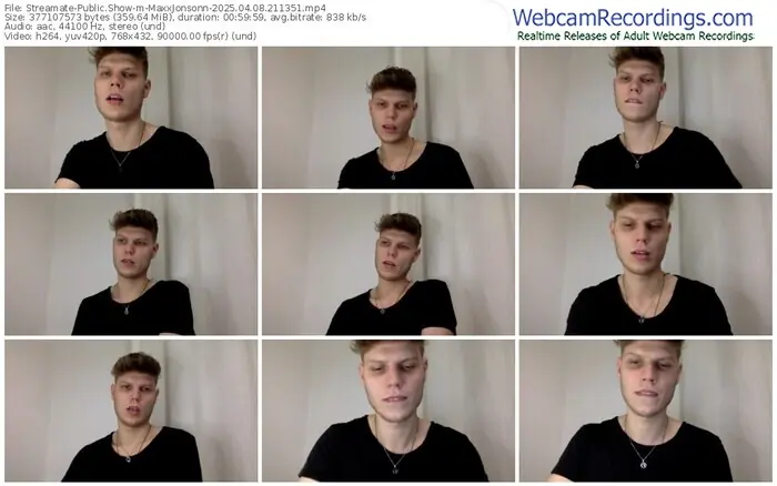2025/04/08/streamate-maxxjonsonn-21-13-51
