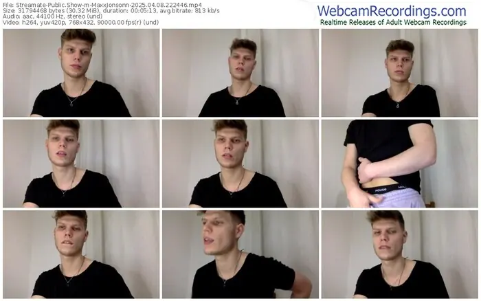 2025/04/08/streamate-maxxjonsonn-22-24-46