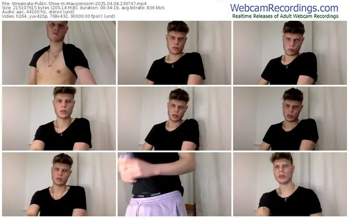 2025/04/08/streamate-maxxjonsonn-23-07-47