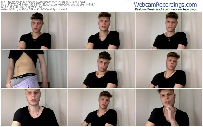 2025/04/08/streamate-maxxjonsonn-23-47-27