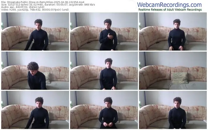 2025/04/08/streamate-remymiles-10-19-54