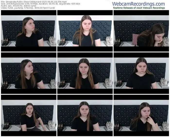 2025/04/09/streamate-abbyhard-10-13-56