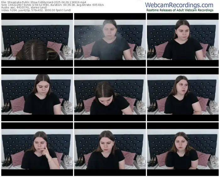 2025/04/09/streamate-abbyhard-13-49-19
