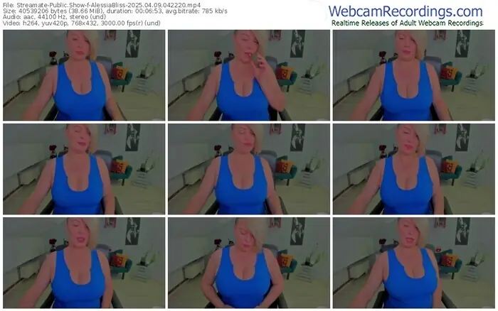2025/04/09/streamate-alessiabliss-04-22-20