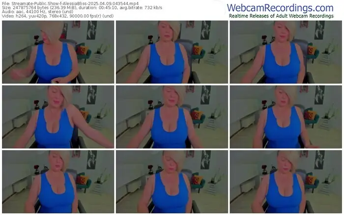 2025/04/09/streamate-alessiabliss-04-35-44