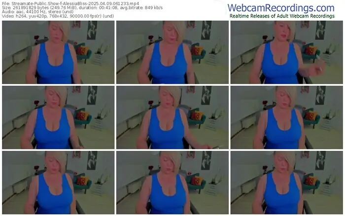 2025/04/09/streamate-alessiabliss-06-12-33