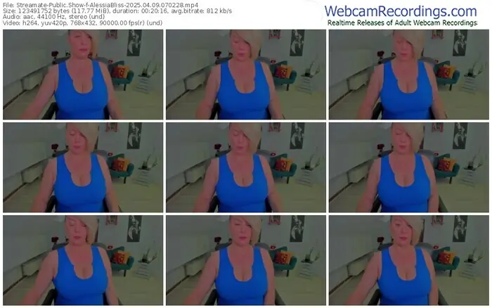 2025/04/09/streamate-alessiabliss-07-02-28