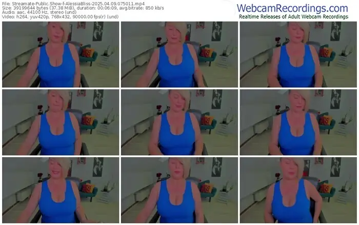2025/04/09/streamate-alessiabliss-07-50-11