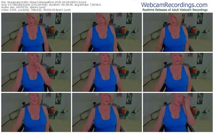 2025/04/09/streamate-alessiabliss-08-31-13