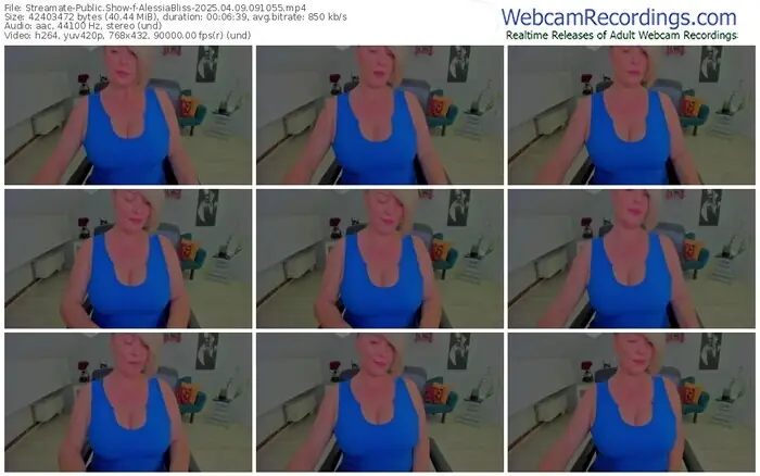 2025/04/09/streamate-alessiabliss-09-10-55