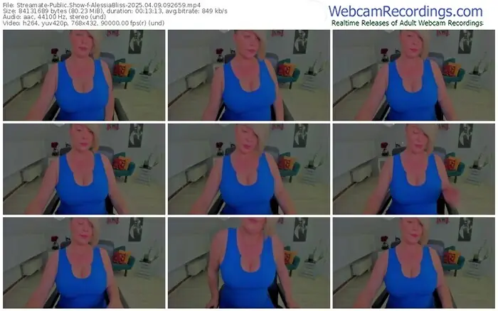 2025/04/09/streamate-alessiabliss-09-26-59
