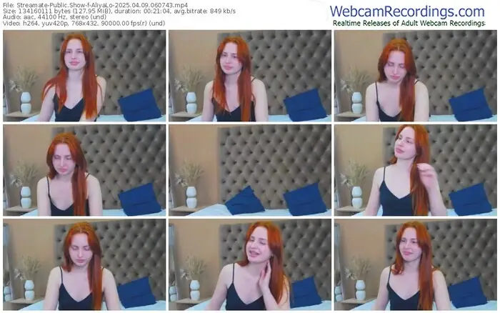 2025/04/09/streamate-aliyalo-06-07-43