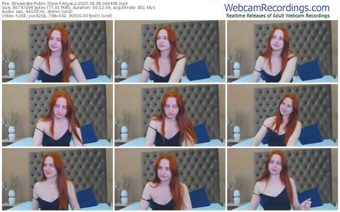 2025/04/09/streamate-aliyalo-06-44-08