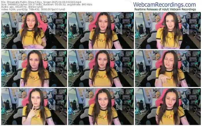 2025/04/09/streamate-alyx_singer-03-22-43