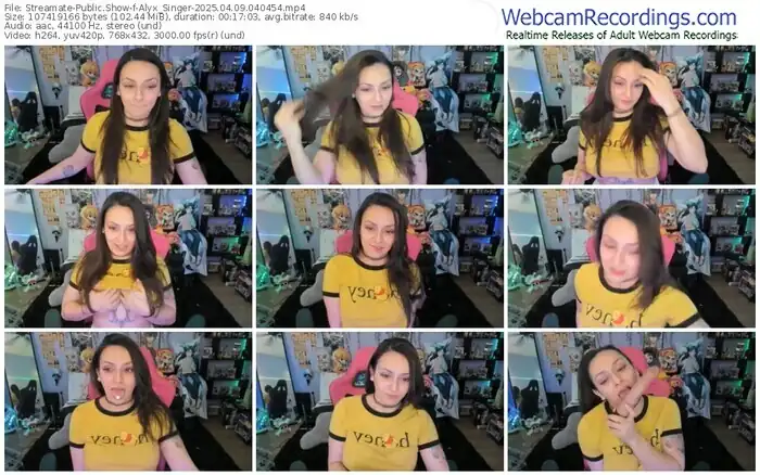 2025/04/09/streamate-alyx_singer-04-04-54