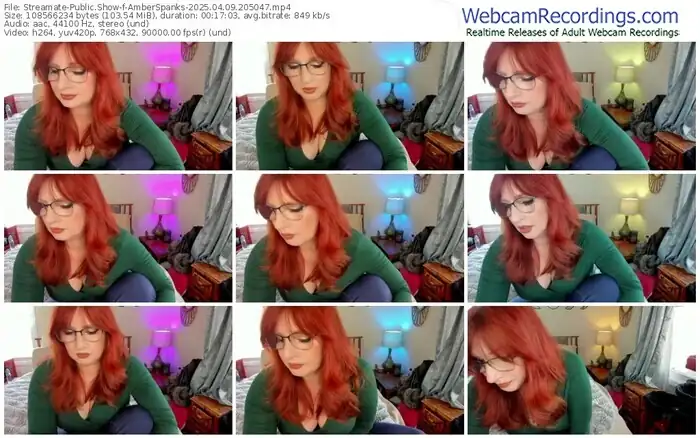 2025/04/09/streamate-amberspanks-20-50-47