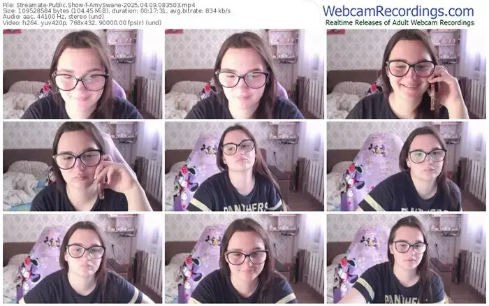 2025/04/09/streamate-amyswane-08-35-03