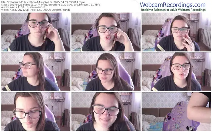 2025/04/09/streamate-amyswane-09-30-14