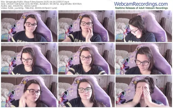 2025/04/09/streamate-amyswane-10-55-37