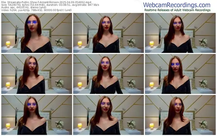 2025/04/09/streamate-annawilkinson-05-49-32
