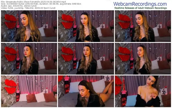 2025/04/09/streamate-ariahills-06-24-54