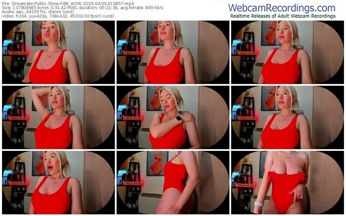 2025/04/09/streamate-be_wow-01-08-57