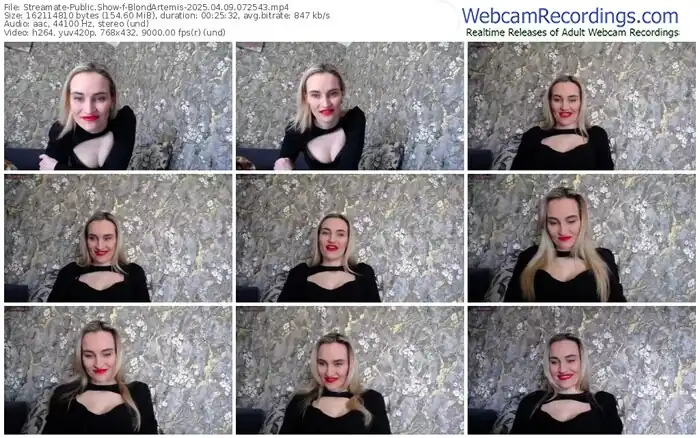 2025/04/09/streamate-blondartemis-07-25-43