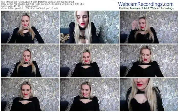 2025/04/09/streamate-blondartemis-08-04-53