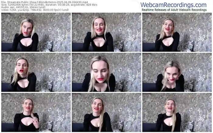 2025/04/09/streamate-blondartemis-09-44-30