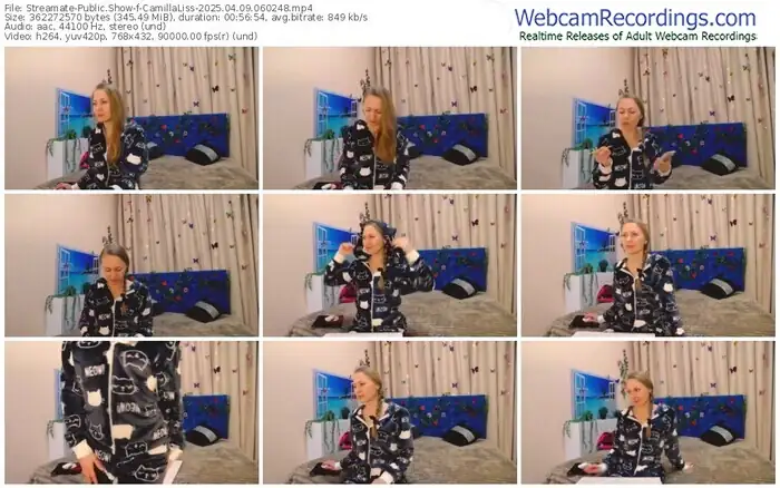 2025/04/09/streamate-camillaliss-06-02-48