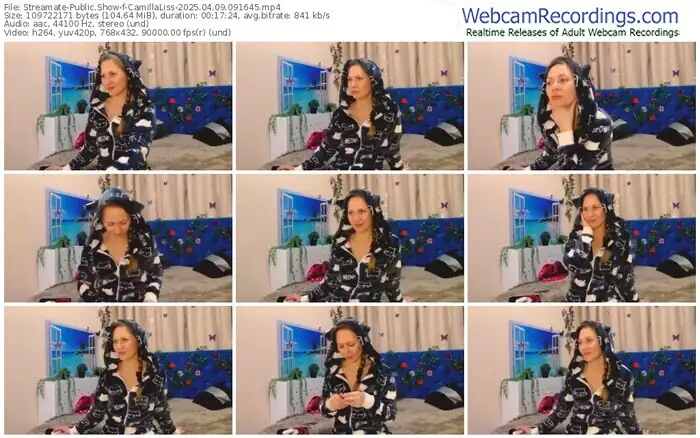 2025/04/09/streamate-camillaliss-09-16-45