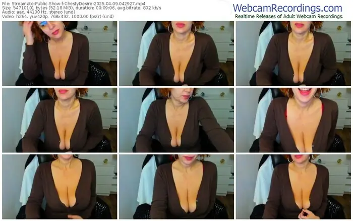 2025/04/09/streamate-chestydesire-04-29-27