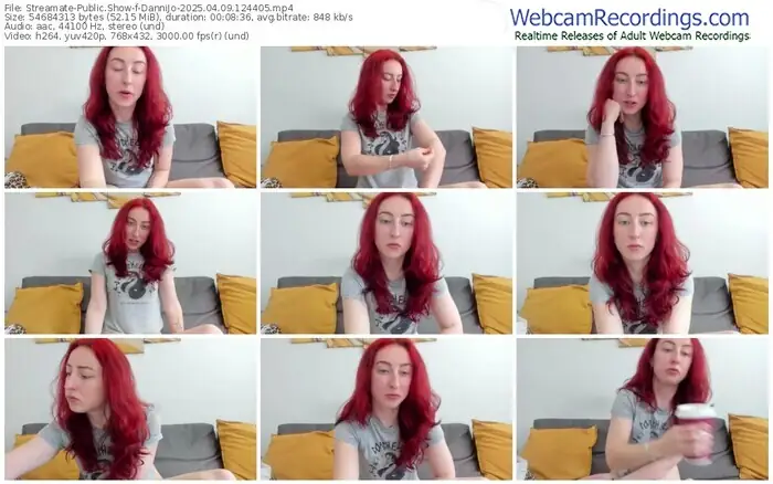 2025/04/09/streamate-dannijo-12-44-05