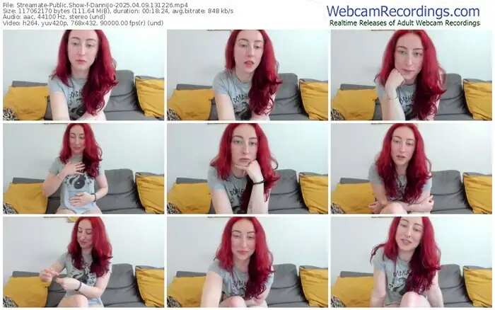 2025/04/09/streamate-dannijo-13-12-26