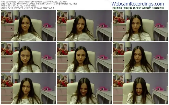 2025/04/09/streamate-emillyklein-11-11-43