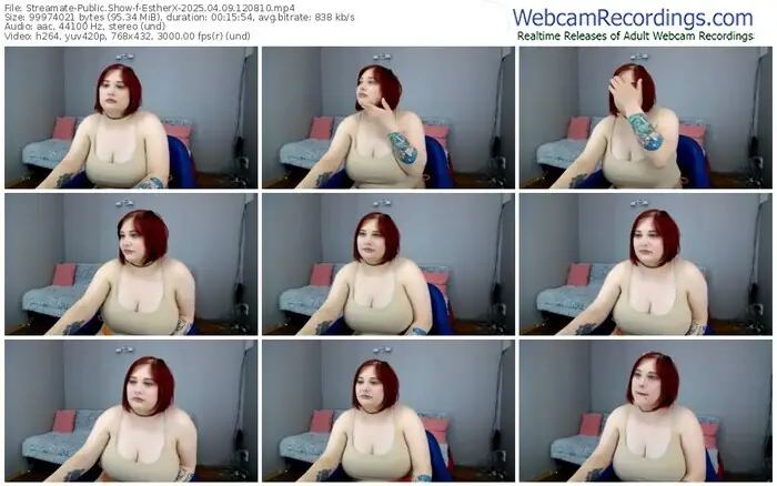 2025/04/09/streamate-estherx-12-08-10