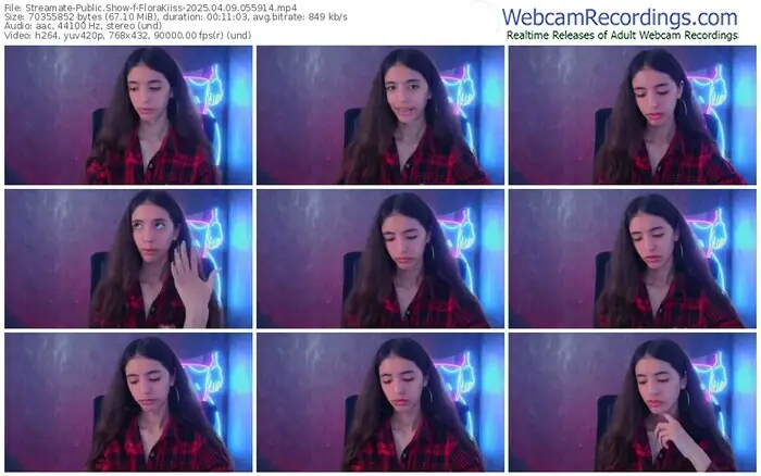 2025/04/09/streamate-florakiiss-05-59-14