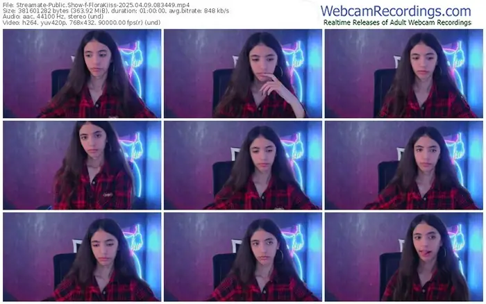 2025/04/09/streamate-florakiiss-08-34-49