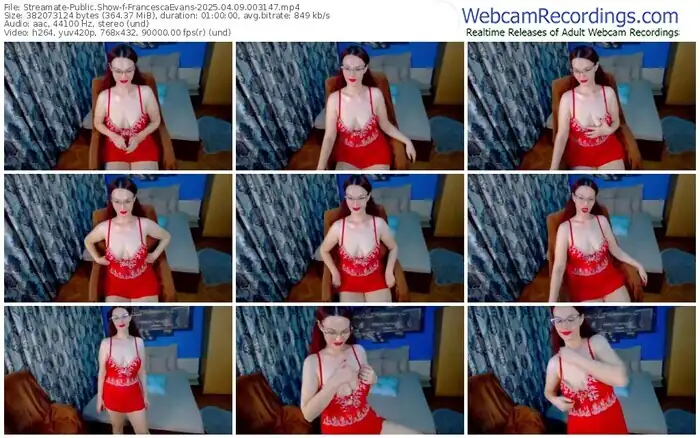 2025/04/09/streamate-francescaevans-00-31-47