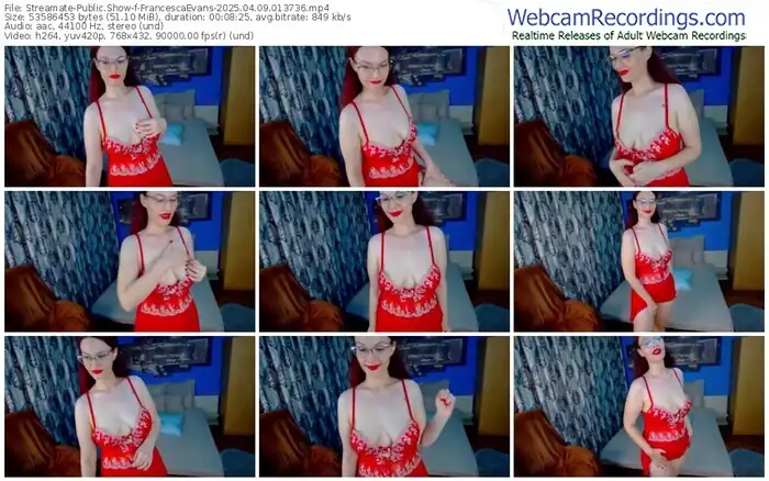 2025/04/09/streamate-francescaevans-01-37-36