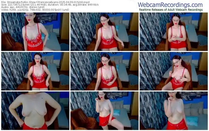 2025/04/09/streamate-francescaevans-01-52-40