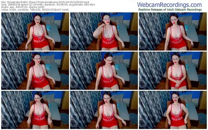 2025/04/09/streamate-francescaevans-02-50-39
