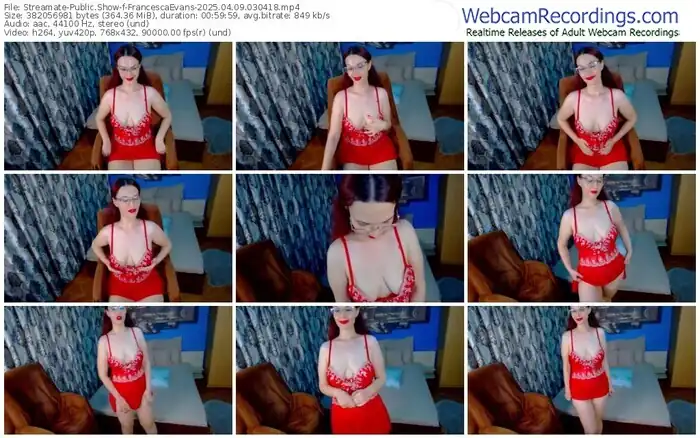 2025/04/09/streamate-francescaevans-03-04-18