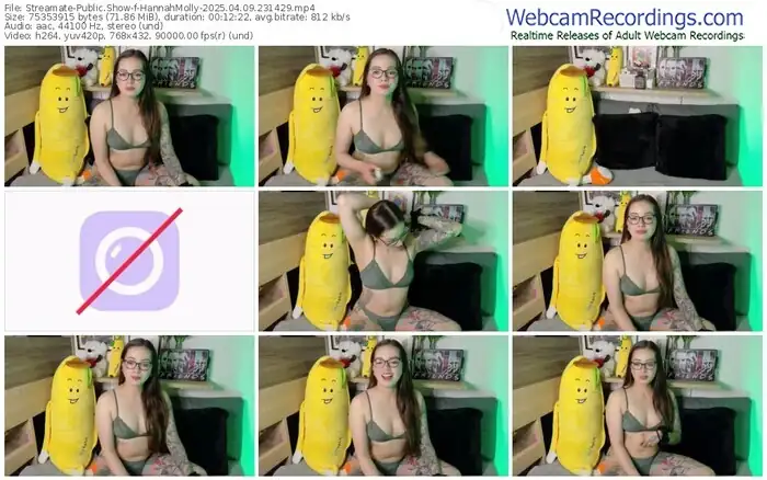 2025/04/09/streamate-hannahmolly-23-14-29